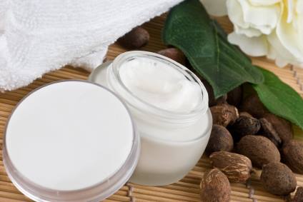 Body Butters, Lip Balms and Shea Whips
