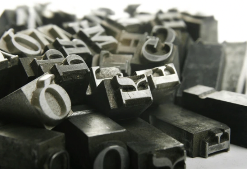 Writing Workshop - Advanced