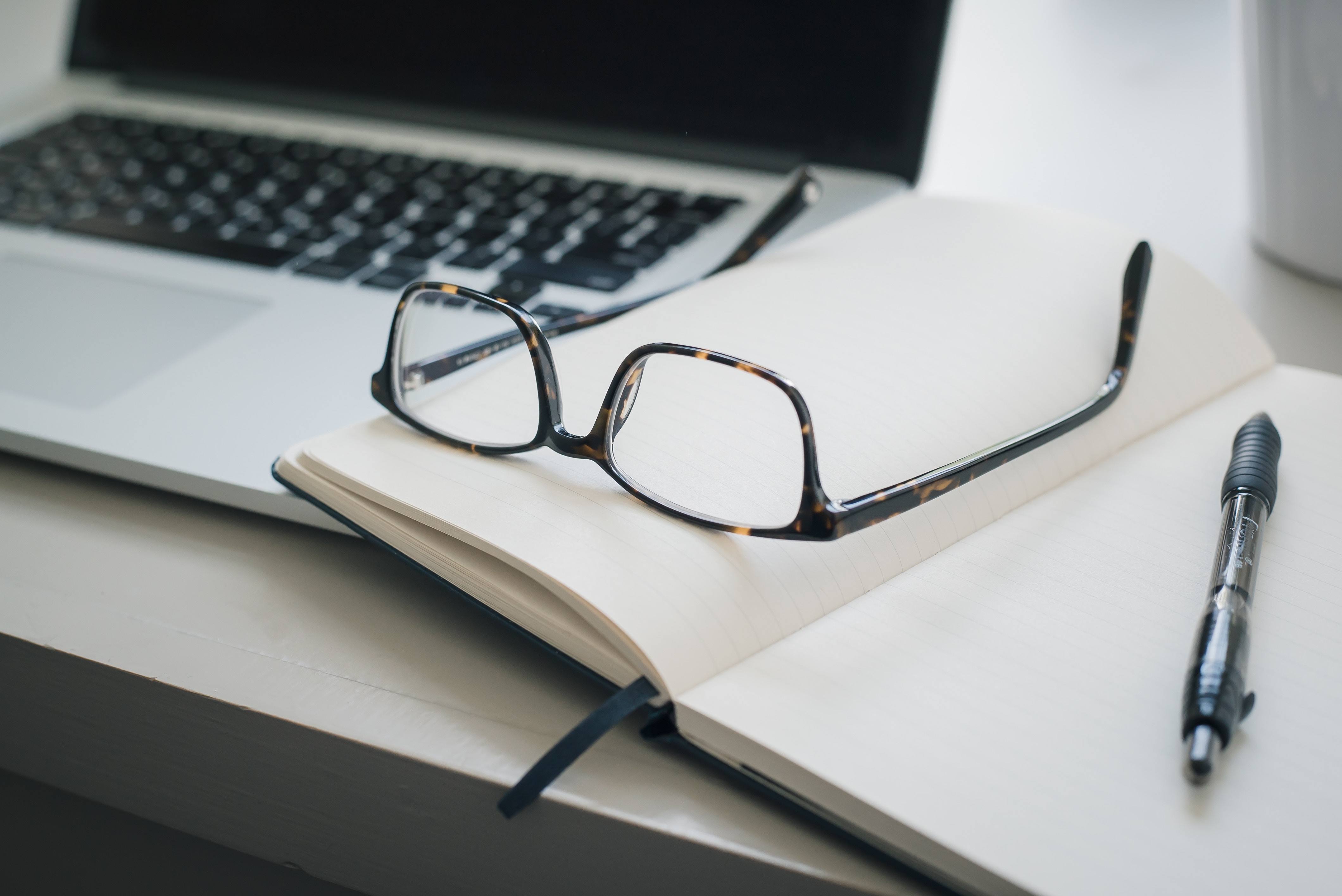 Character Creation - Advanced Screenwriting Development Program (Private 2-Hour Session)