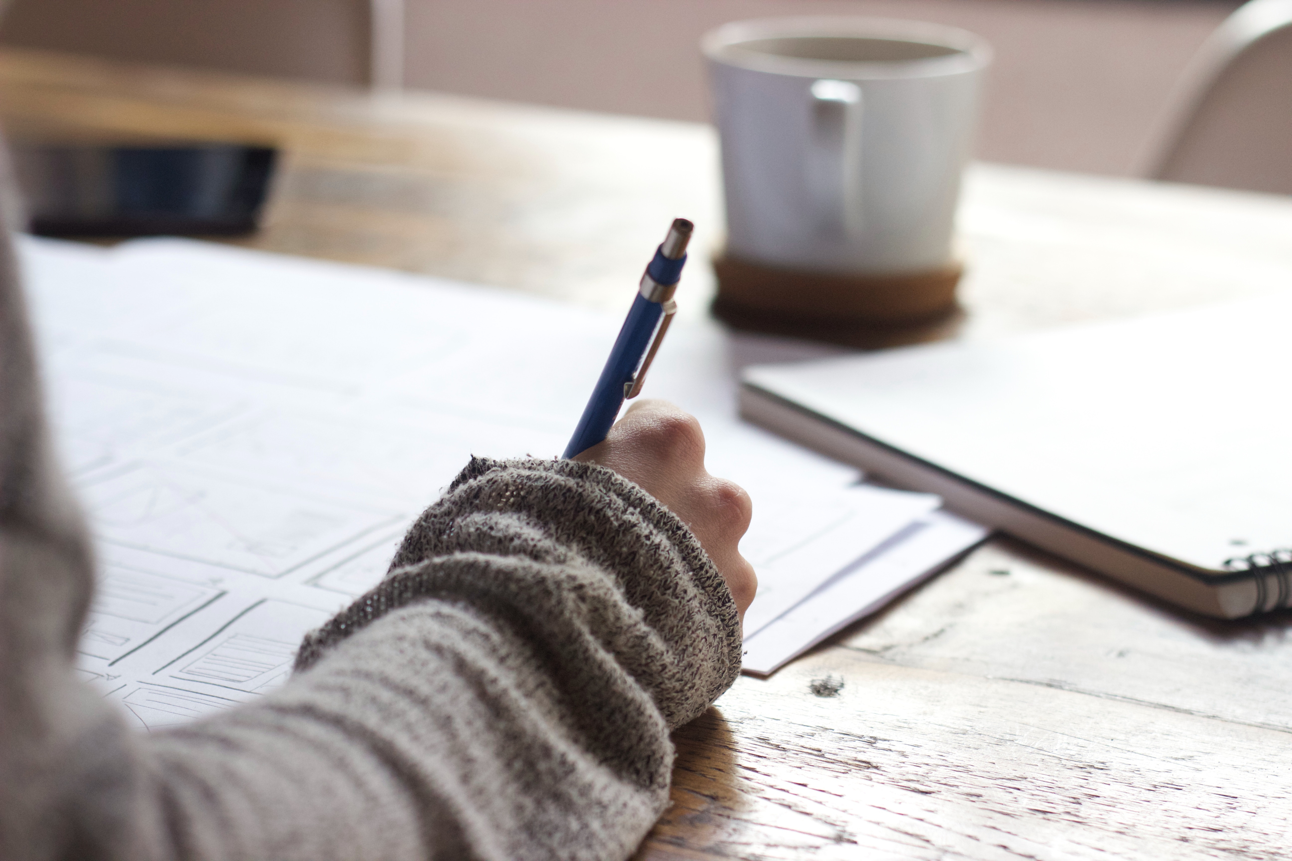 Efficient Moving Dialogue Writing - Advanced Screenwriting Development Program (Private 2-Hour Session)