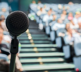 Persuasive Presentation Skills - Half Day