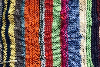 Knitting Classes Boston Ma Coursehorse Knitting Classes Boston Ma Coursehorse