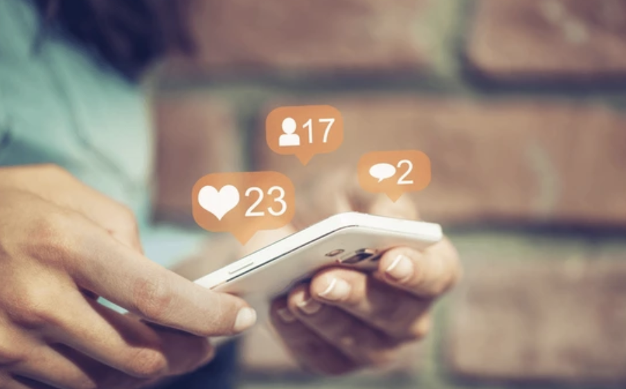 Instagram for Artists Workshop