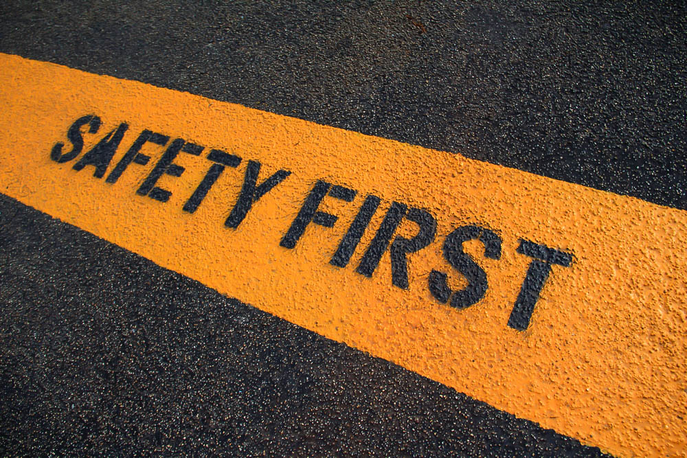 8 Hour Site Safety Manager Refresher Construction Training Online 