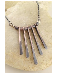 Jewelry Making Basics (Drop-in)