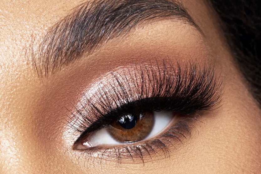 Lash Install for Beginners