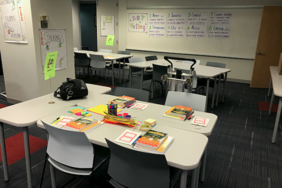 Certified DevOps for Innovation- Self Paced