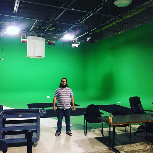 child acting classes in atlanta