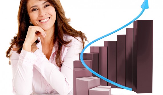The Mojo Matrix: 5 Keys to Double Your Profit