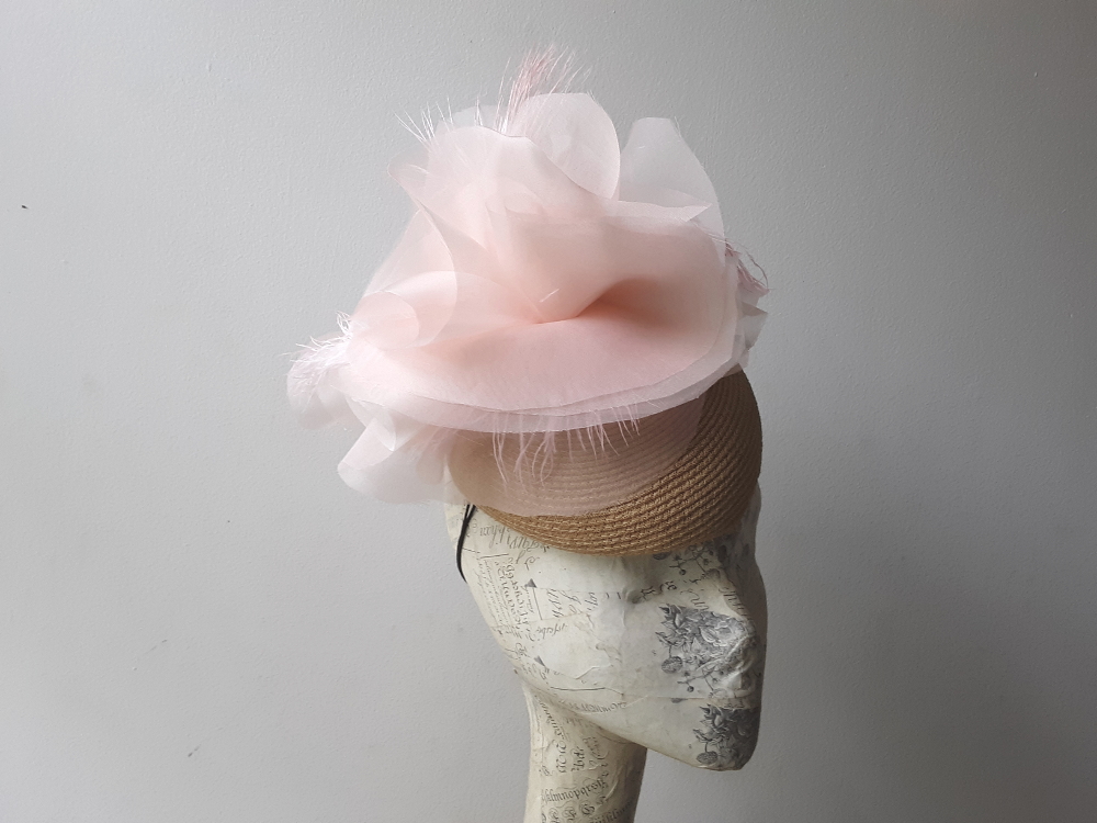 Virtual Kentucky Derby Party