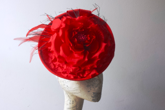 Virtual Kentucky Derby Party
