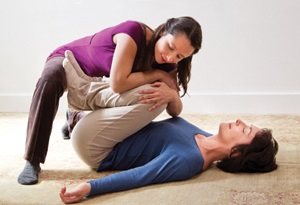 Weekend Workshops: Find Your Enthusiasm for Life