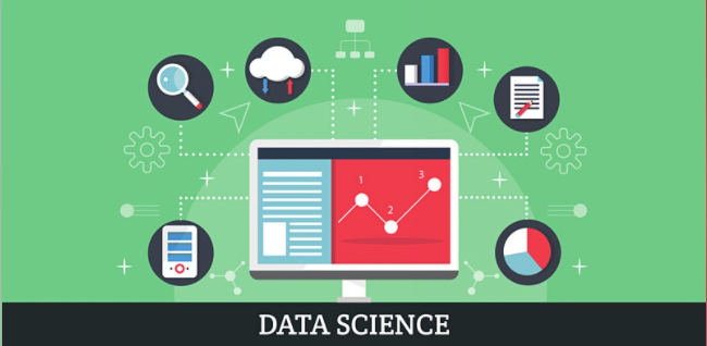 Summer Data Science Essentials Program