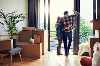 Buying Your First NYC Home