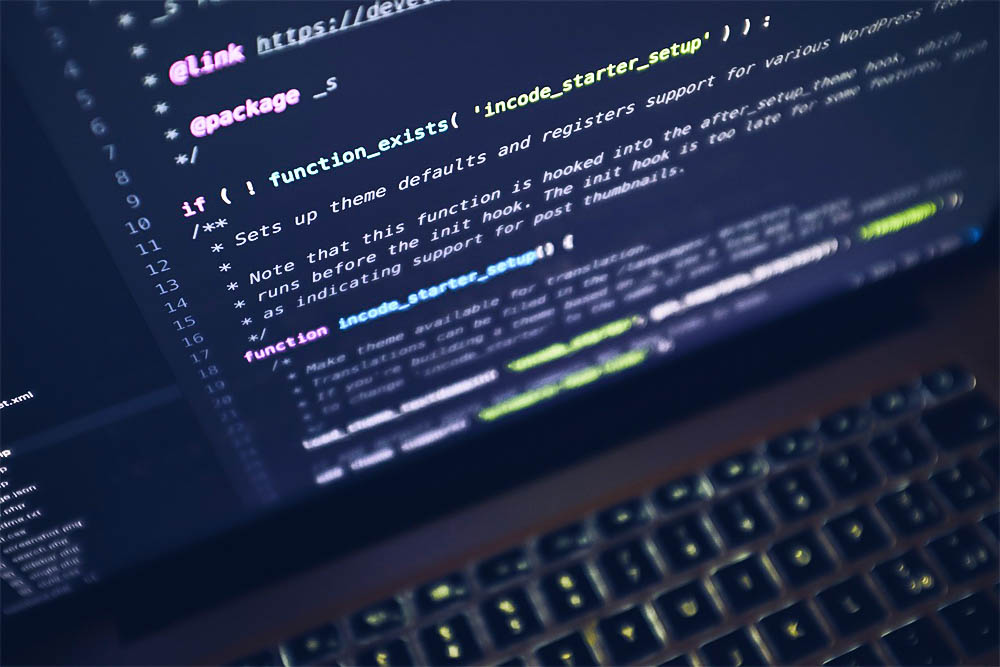 Pandas With Python for Data Science