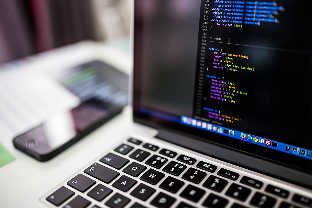 Web Scraping with Python