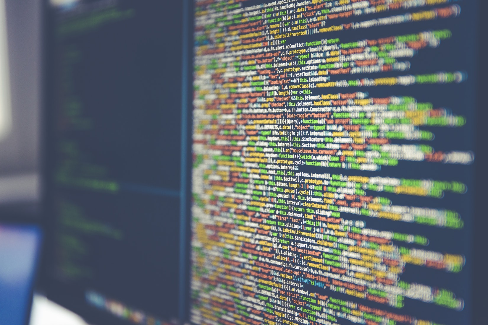 Blockchain Training NYC: Beginner Level