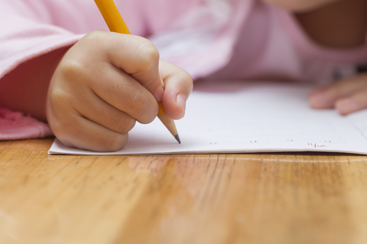 Creative Writing for Youth (Ages 10-16)