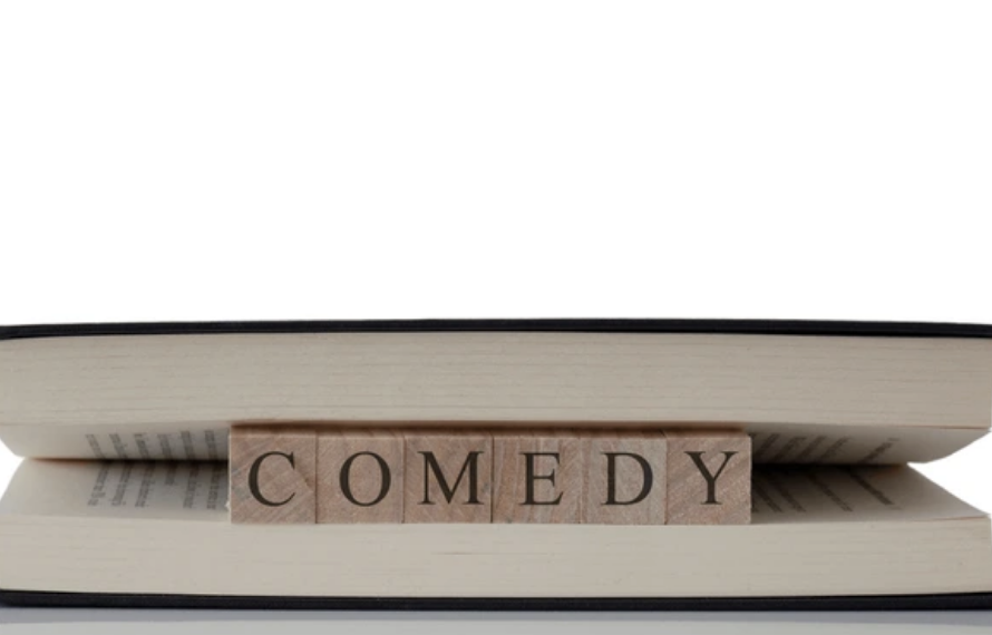Sketch Comedy Writing Level 2