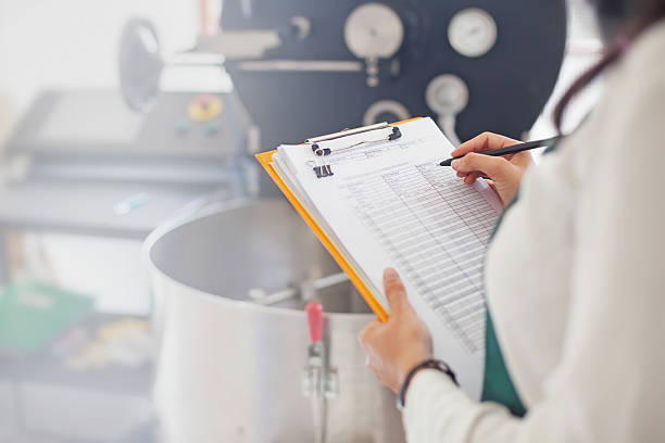 ServSafe Food Protection Manager Training & Certification