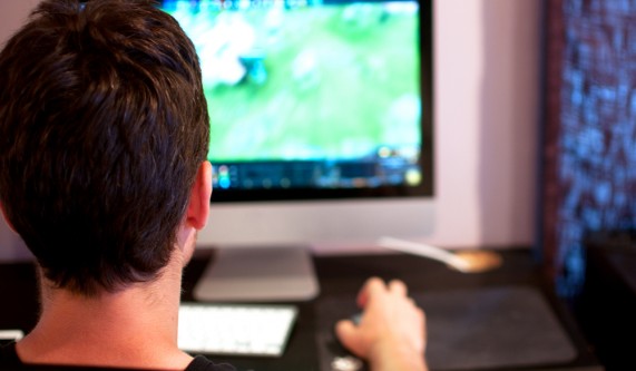 Online Safety- What Parents Need to Know