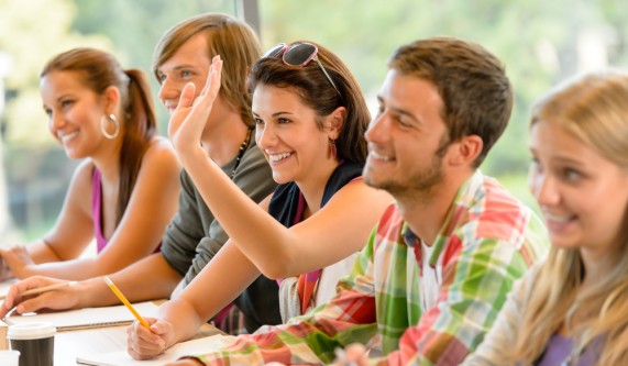 Create a Successful Nonprofit / Community Service Organization