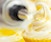 Pastry Decorating: Cupcake, Cake Pops & Mini Cakes