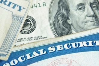 Social Security Secrets