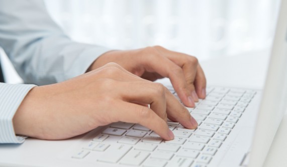 Creative Writing for Adults