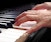 Piano/Keyboarding for Adults  (Intermediate)