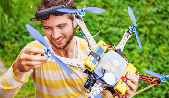 Selling Your Ideas and Inventions