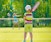 Tennis Program for Kids - Beginning (Age 7-13)