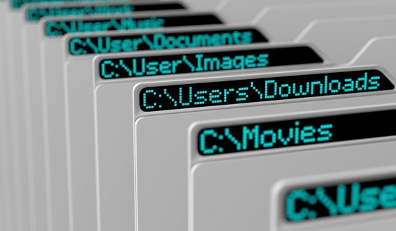 Computer for Beginners Part 2: Windows & File Management