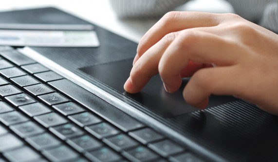 QuickBooks Fundamentals II Certification