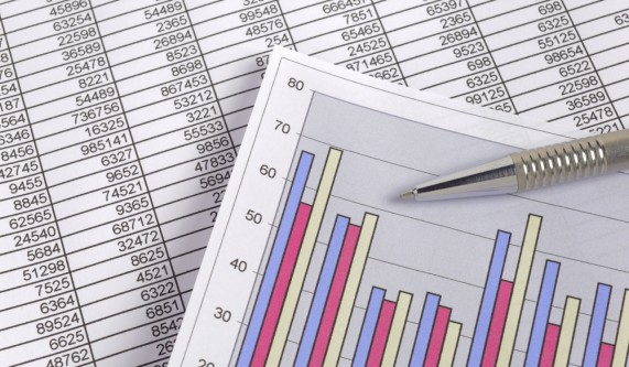 Microsoft Excel for Windows - Advance