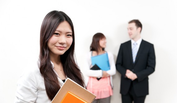 Korean Conversation and Pronunciation: Level 1