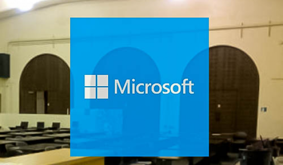 Microsoft Office