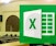 Microsoft Excel Series