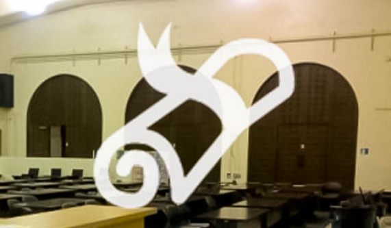 Pharmacy Technician Program Pharmacy Technician Classes Los