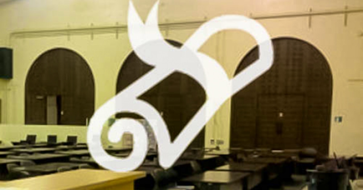 Pharmacy Technician Program Pharmacy Technician Classes Los