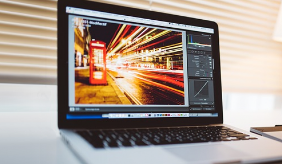 Learn To Program From Scratch (Ages 9-15)