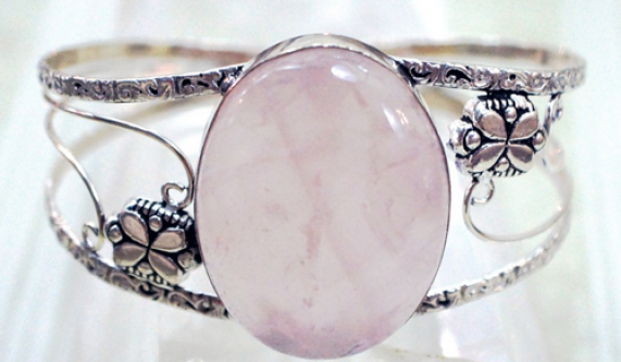 Joyeria de Alambre