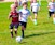 Youth Soccer Clinic (Ages 7-10)