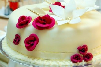 Cake Decorating Classes Los Angeles Ca Coursehorse
