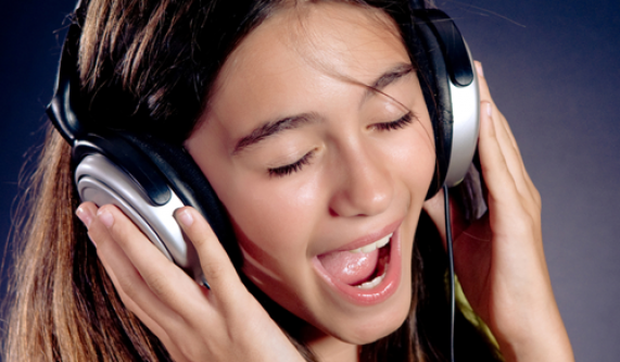 Introduction to Voice-Overs (Level 2)