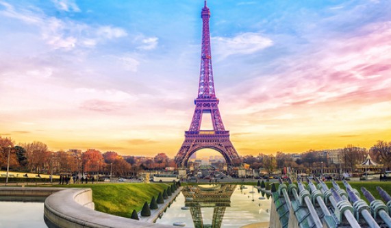 French Conversation and Pronunciation I