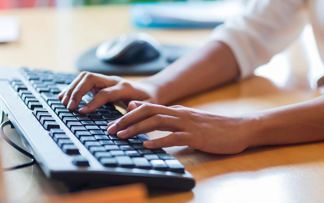 Adobe Photoshop: Training for Everyone