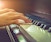 Piano/Keyboarding for Adults (Intermediate)
