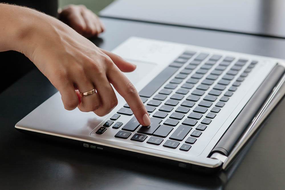 Computacion Para Todos Primaria 4to Grado