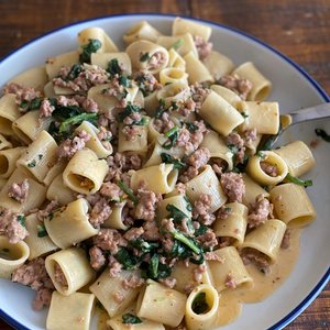 Culinary Confidence: A Series of Basic Cooking Skills Classes for Hesitant Cooks